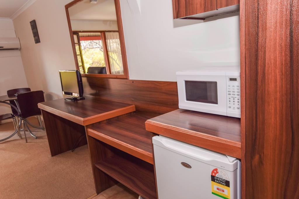 River Country Inn (Adults Only) Moama Room photo