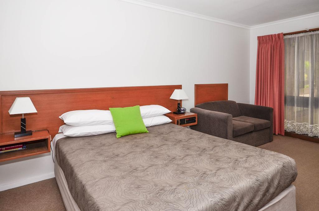 River Country Inn (Adults Only) Moama Room photo